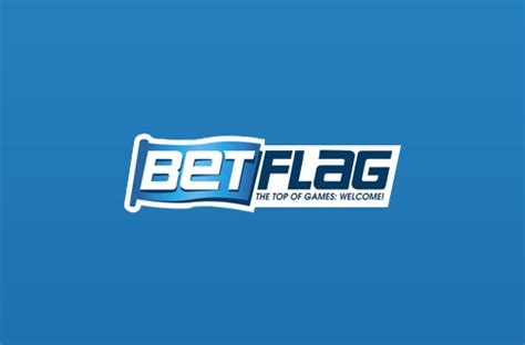 flagbet|betflag casino accedi.